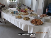 aIMG_2568