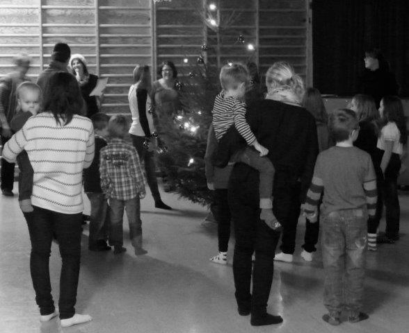 p1070448-crop-2 p1070448-crop-2