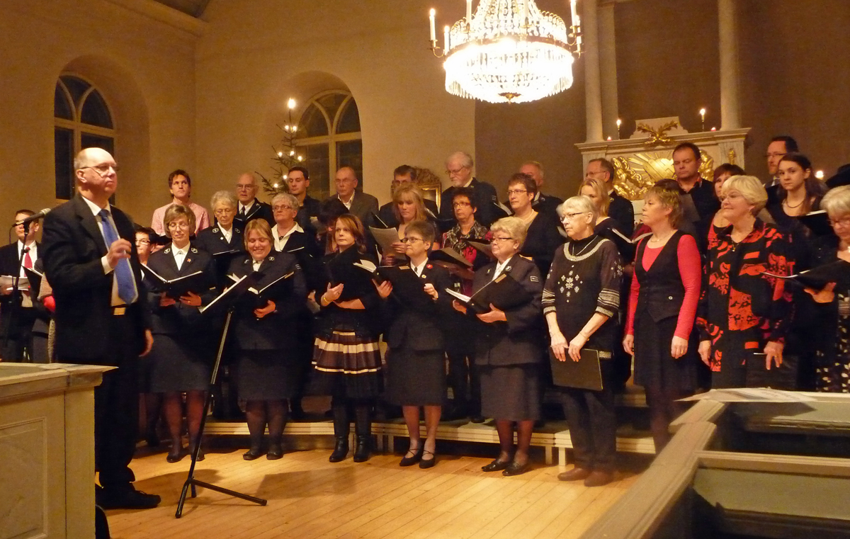 hela_kyrkan_sjunger_09_10 hela_kyrkan_sjunger_09_10