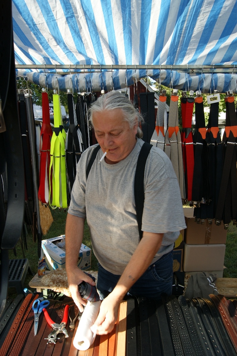 dsc06500 dsc06500