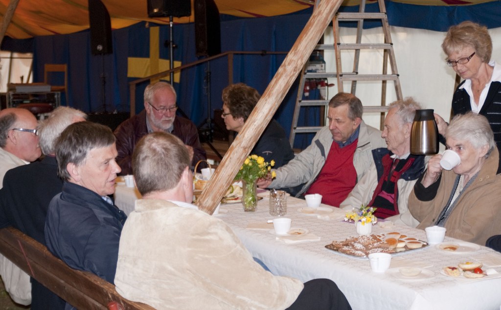 folk_1 folk_1