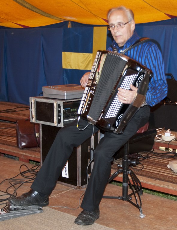 sivert sivert