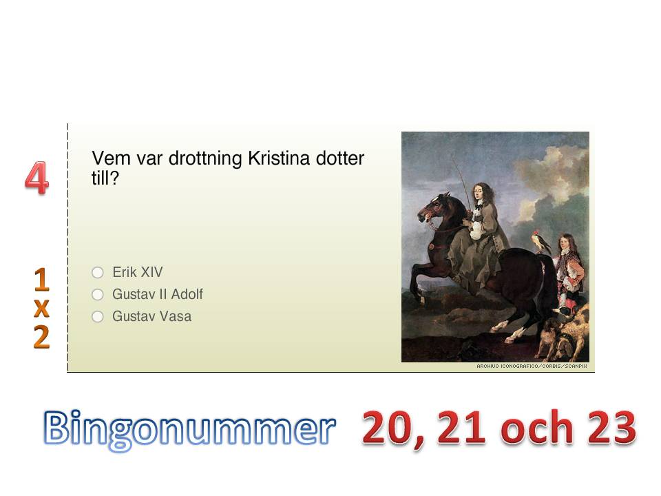 bild4 bild4