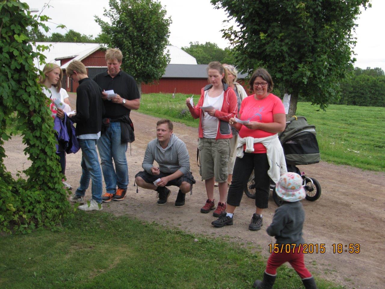 IMG_2602 IMG_2602