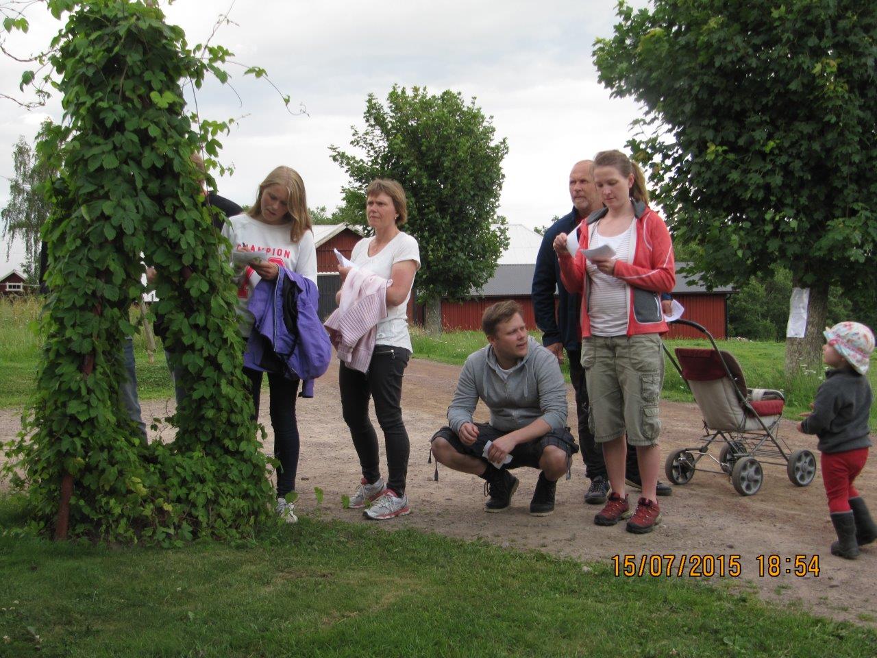 IMG_2603 IMG_2603