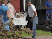 P1000724