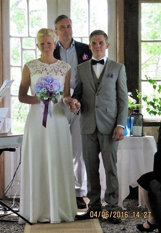 IMG_4625 IMG_4625