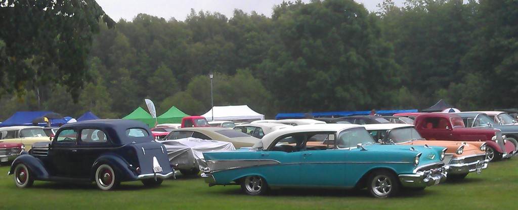 2013-08-10 15.22.58