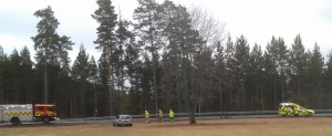 2014-02-14 12.38.32