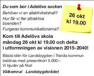 52972-01_Landsbygdsrådet_151021