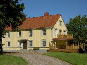 ALV 2008 065