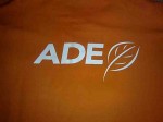 Adelöv2