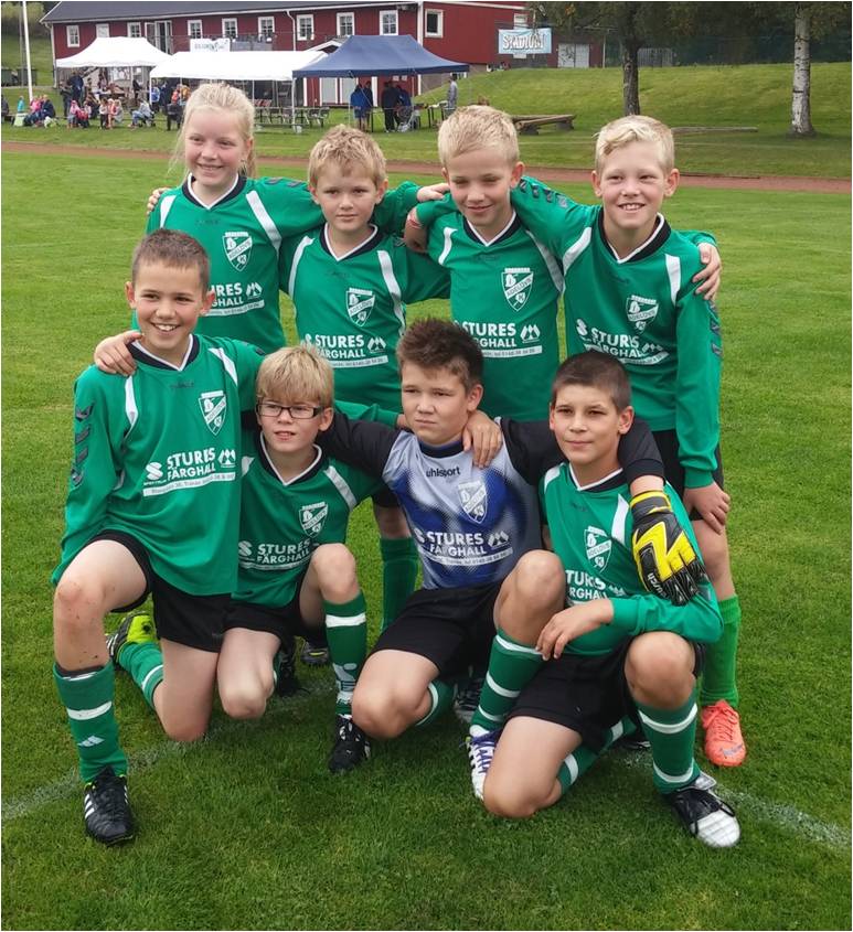 Bild1