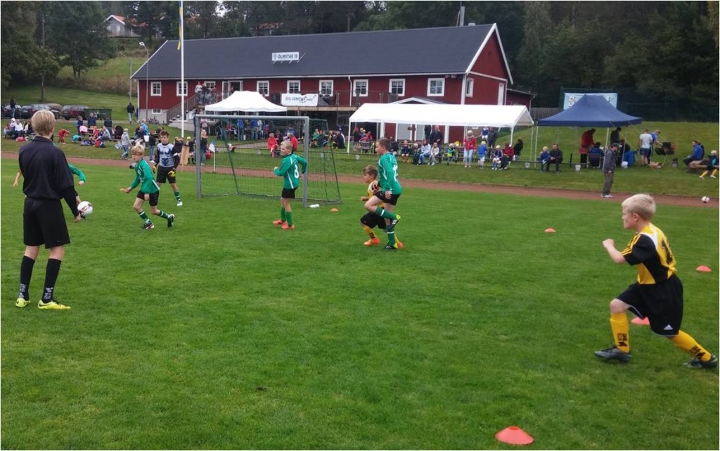 Bild2