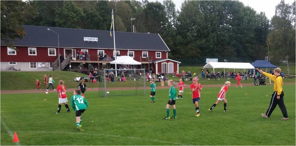 Bild3