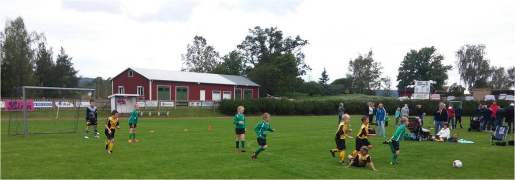Bild4