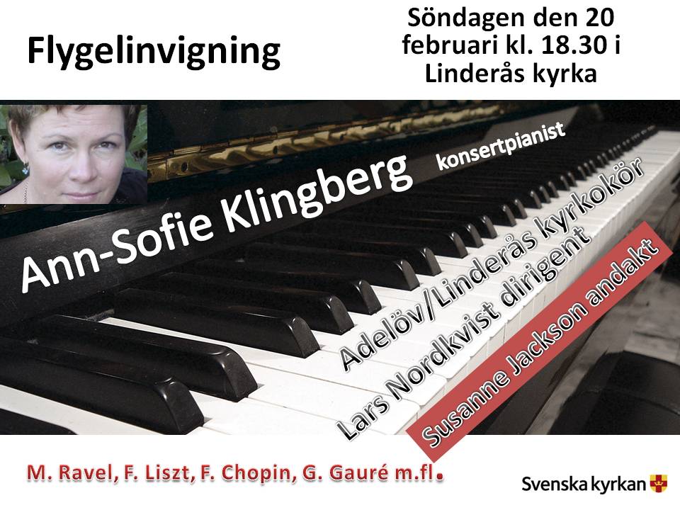 Flygelinvigannons
