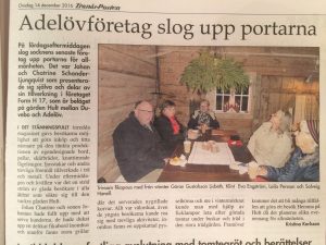 hemma-pa-hult-i-tranas-posten