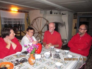 IMG_2773
