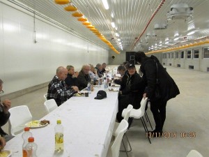 IMG_2911