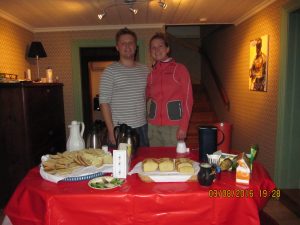 IMG_4872