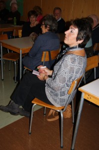 SONY DSC
