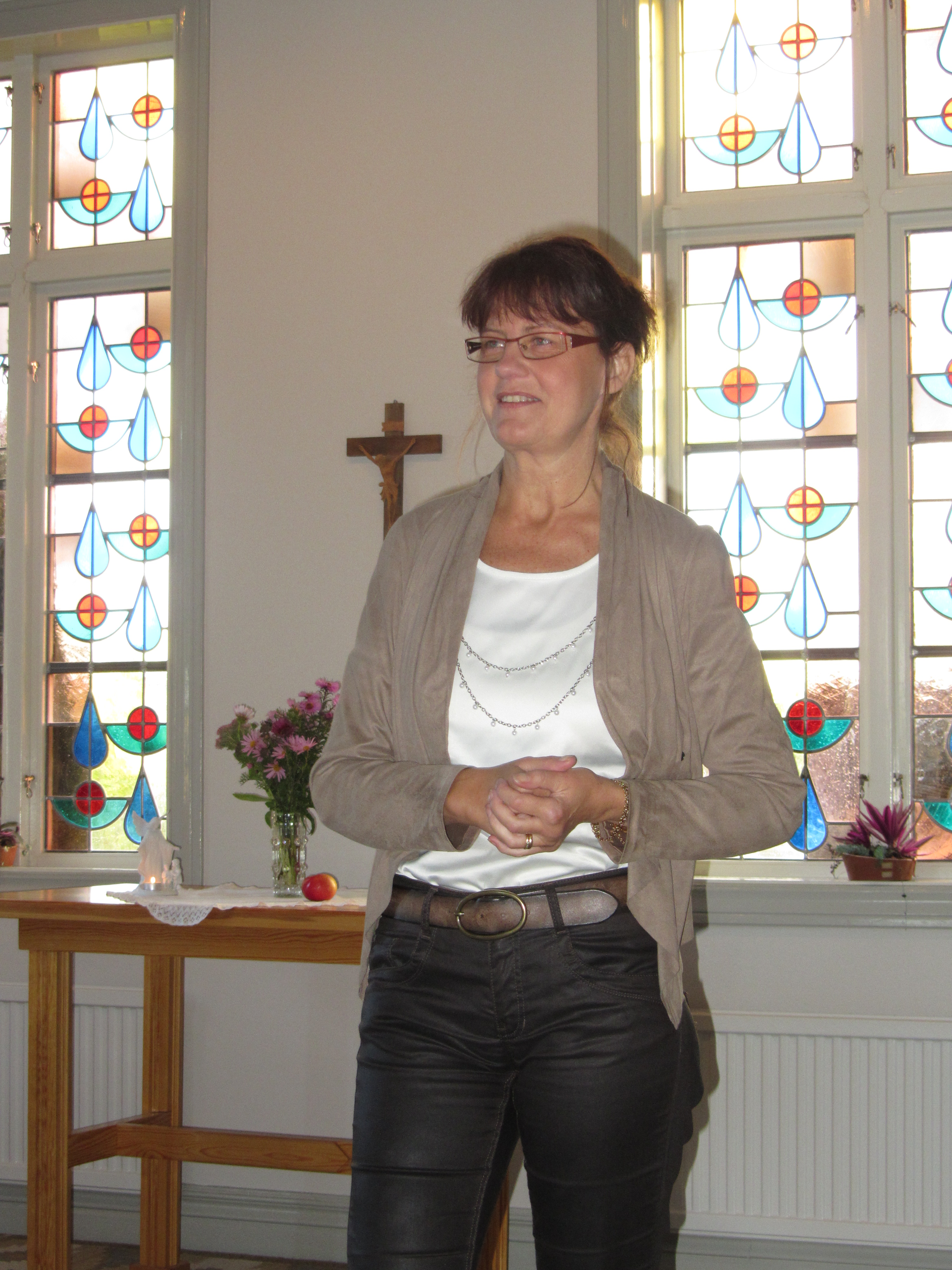 Adelöv