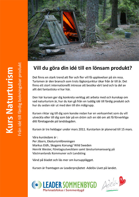 Naturturism-1
