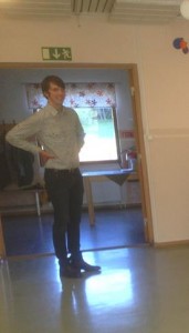 Pilip Källner