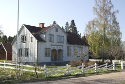 Adelöv