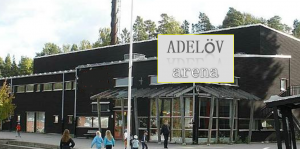 allaktivitet