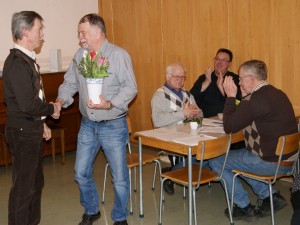 amok_arsmote_2010