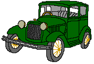 animated-car-image-0014
