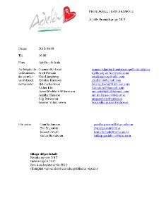 arsmprot