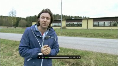 bollobomp_i_adelov