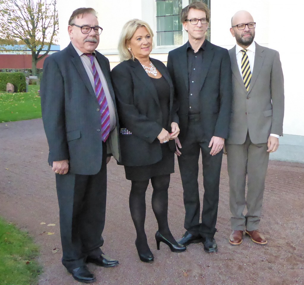 borrfors1