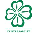 centern
