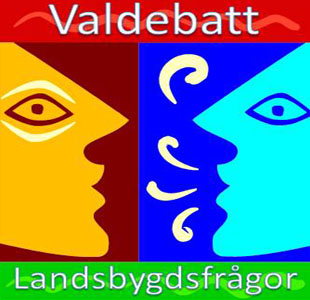 debatt