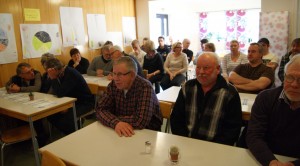 SONY DSC