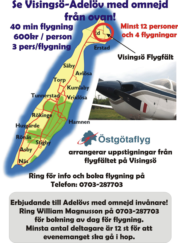 flyg_adelov_stor