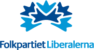 folkpartiet