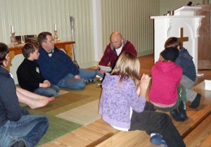 hajk1