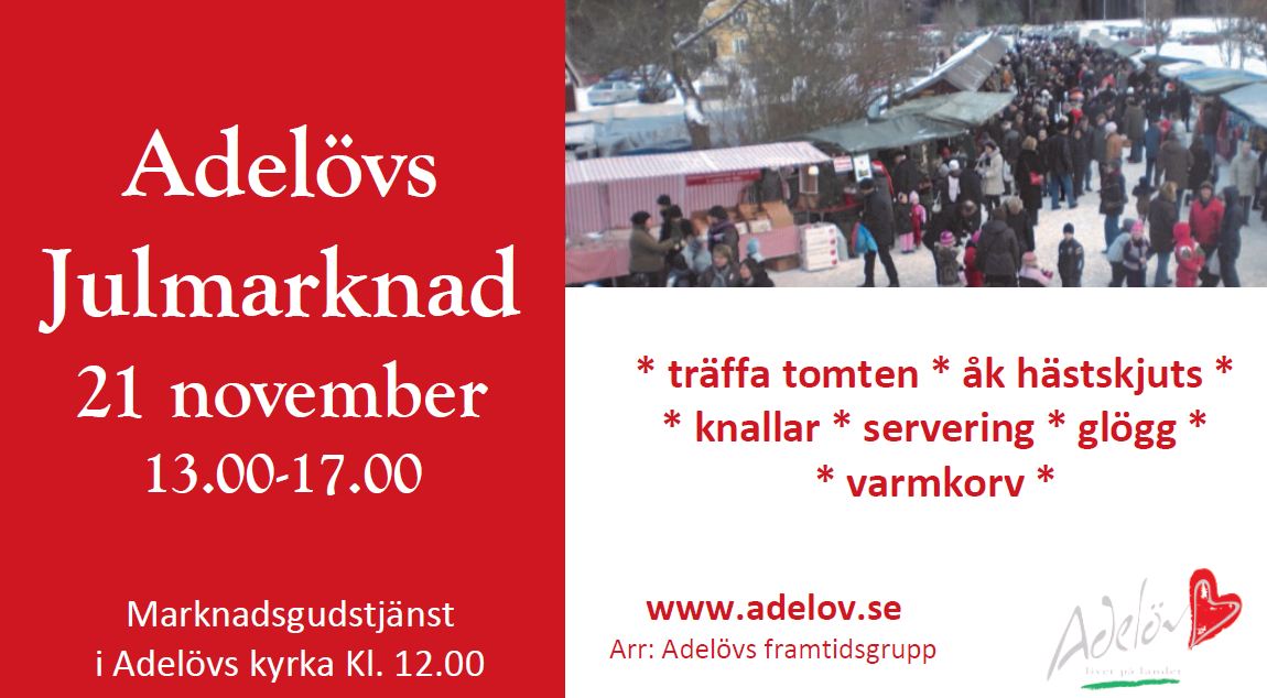 julmarkannons