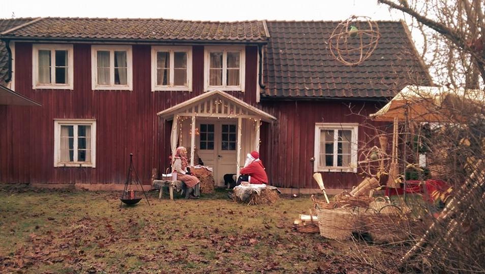 julmarknad-2014