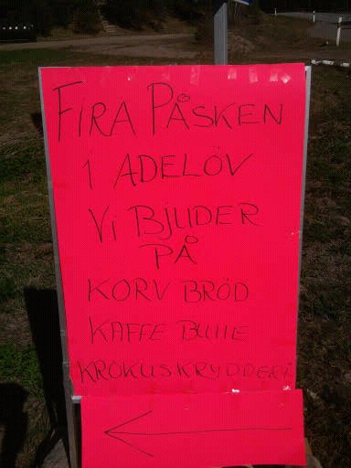 krydd1