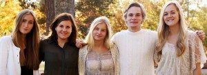 majken-med-kompisar