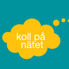 netkoll