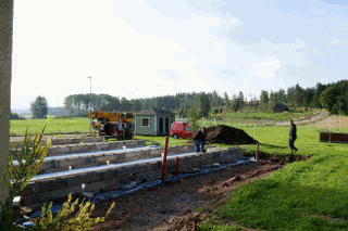 pav00001_320x213