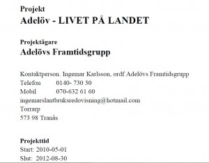 projbild