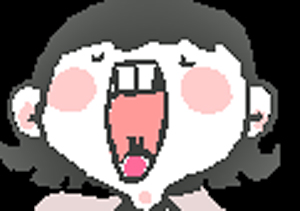 sangarting